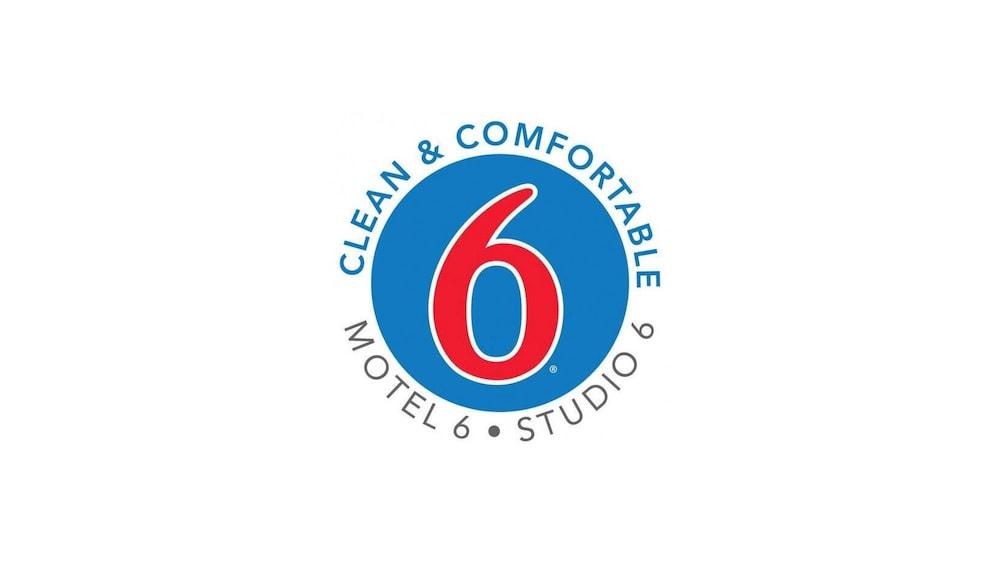 Motel 6-Simpsonville, Sc - Greenville Kültér fotó